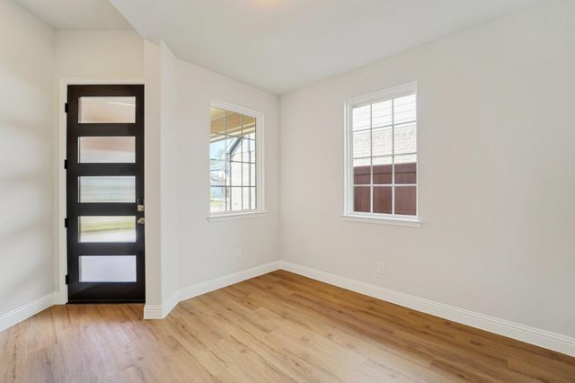 13045 Brookwood Bend Lane, Conroe, TX 77302