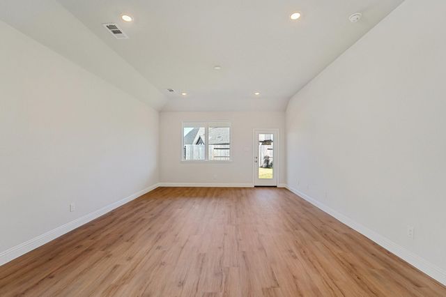 13045 Brookwood Bend Lane, Conroe, TX 77302