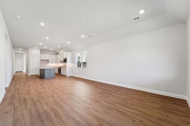 13045 Brookwood Bend Lane, Conroe, TX 77302