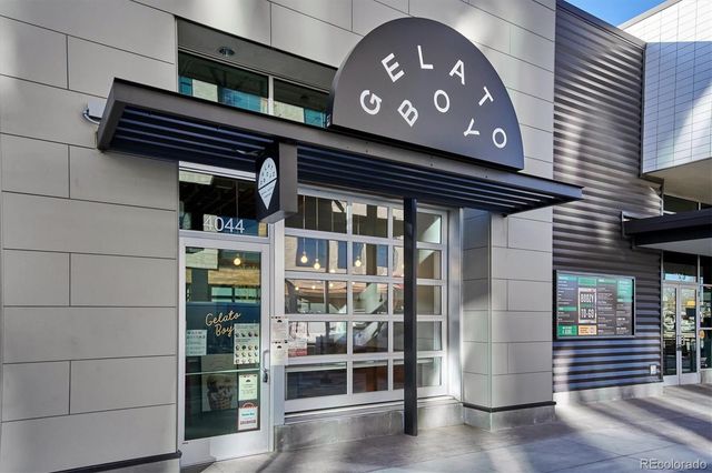 790 Grape Street, Denver, CO 80220