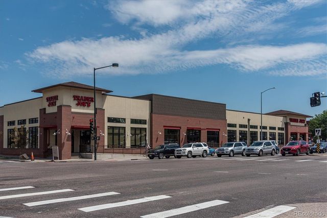 790 Grape Street, Denver, CO 80220