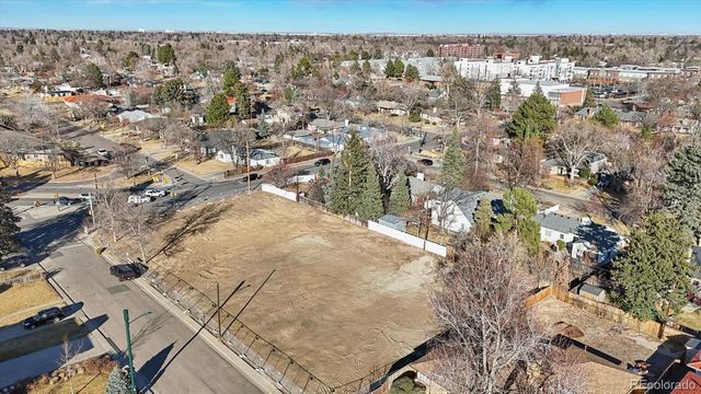 790 Grape Street, Denver, CO 80220