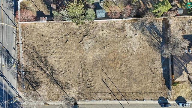 790 Grape Street, Denver, CO 80220