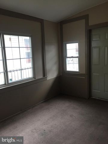 14-16 N 7TH ST, Lebanon, PA 17046