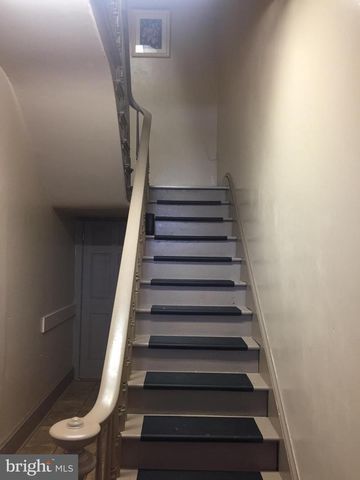 14-16 N 7TH ST, Lebanon, PA 17046