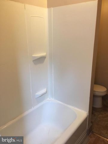 14-16 N 7TH ST, Lebanon, PA 17046