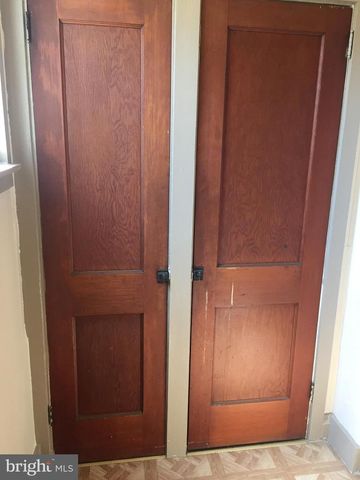 14-16 N 7TH ST, Lebanon, PA 17046