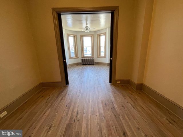 14-16 N 7TH ST, Lebanon, PA 17046