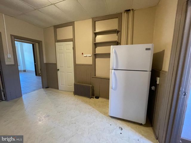 14-16 N 7TH ST, Lebanon, PA 17046