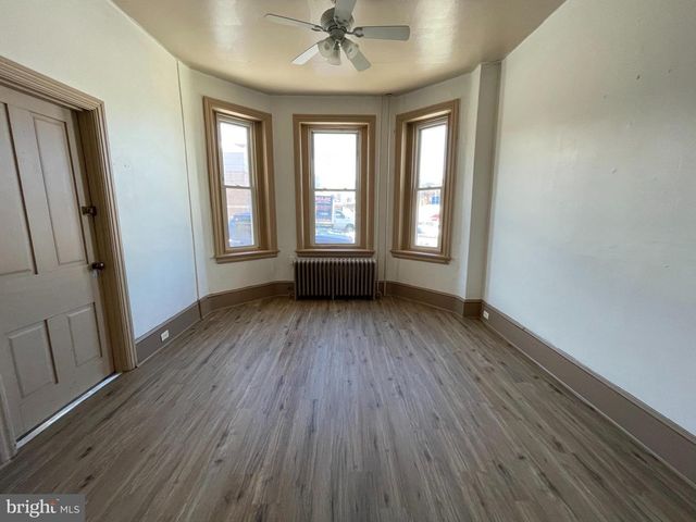 14-16 N 7TH ST, Lebanon, PA 17046