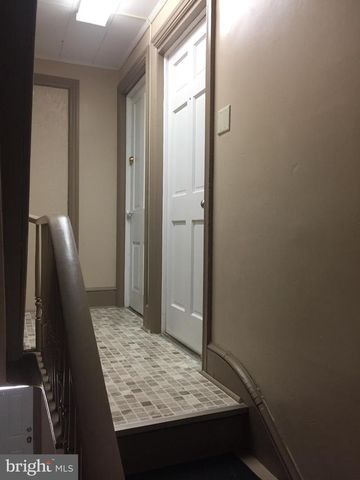 14-16 N 7TH ST, Lebanon, PA 17046