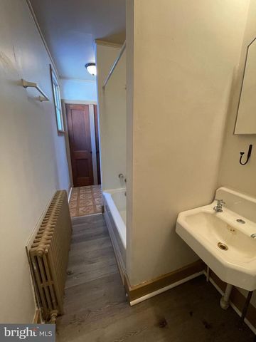 14-16 N 7TH ST, Lebanon, PA 17046