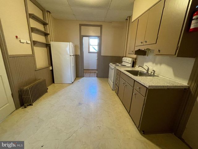 14-16 N 7TH ST, Lebanon, PA 17046