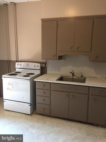 14-16 N 7TH ST, Lebanon, PA 17046