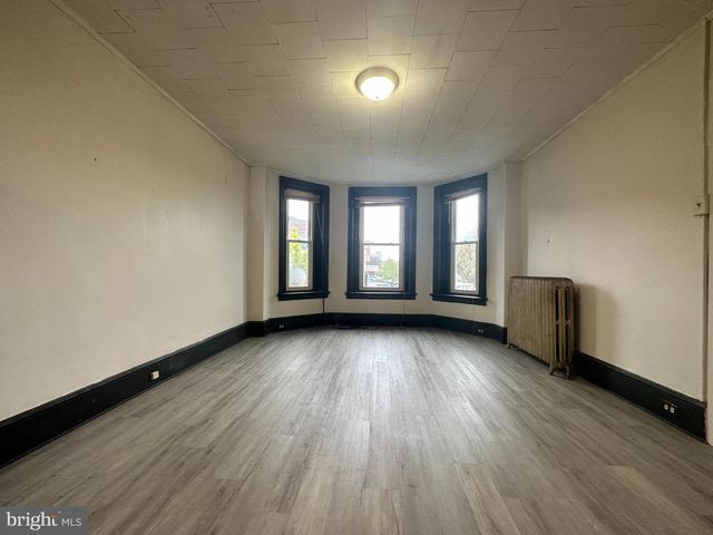 14-16 N 7TH ST, Lebanon, PA 17046