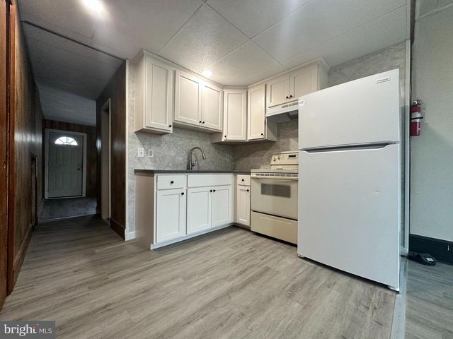 14-16 N 7TH ST, Lebanon, PA 17046