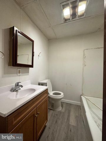 14-16 N 7TH ST, Lebanon, PA 17046