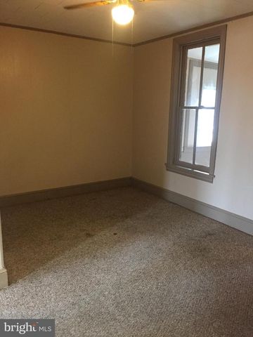 14-16 N 7TH ST, Lebanon, PA 17046