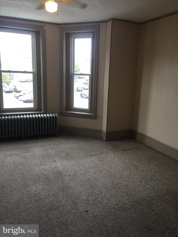 14-16 N 7TH ST, Lebanon, PA 17046