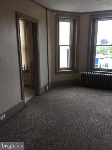 14-16 N 7TH ST, Lebanon, PA 17046