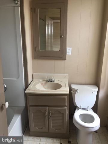 14-16 N 7TH ST, Lebanon, PA 17046