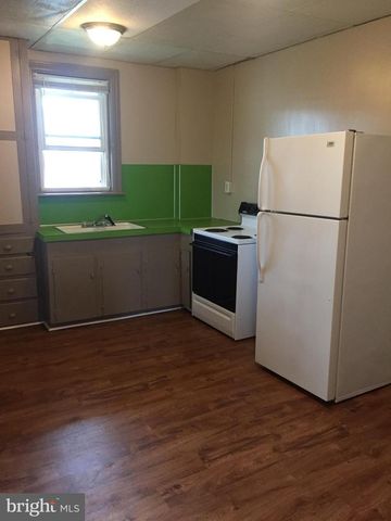 14-16 N 7TH ST, Lebanon, PA 17046