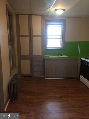 14-16 N 7TH ST, Lebanon, PA 17046