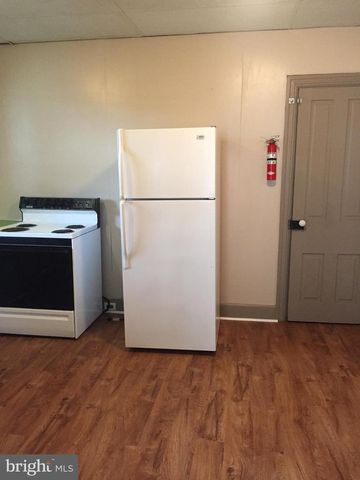 14-16 N 7TH ST, Lebanon, PA 17046