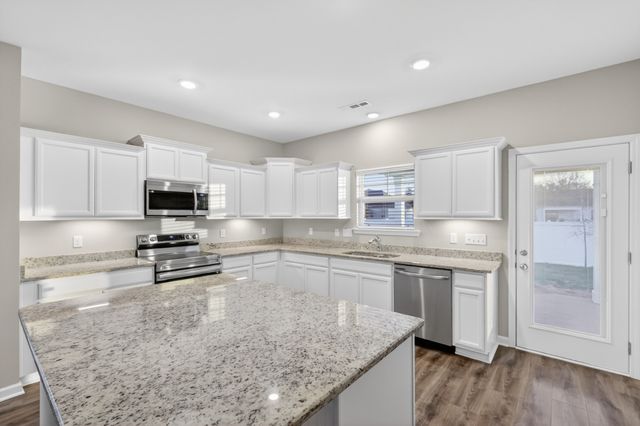 353 Ruby Cate Way, Murfreesboro, TN 37128