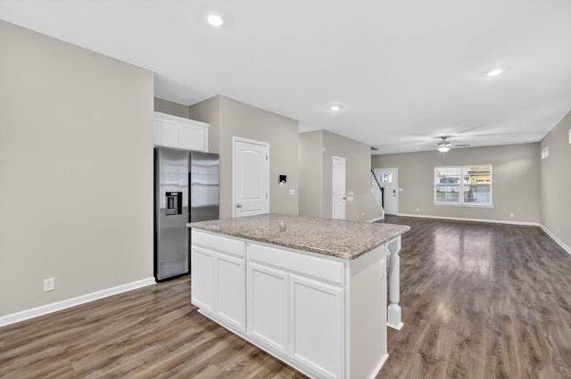 353 Ruby Cate Way, Murfreesboro, TN 37128