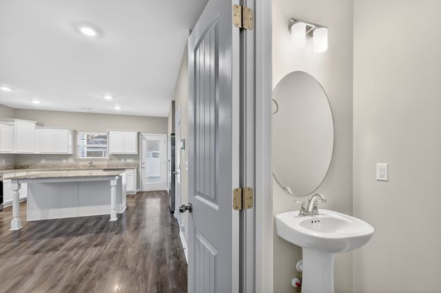 353 Ruby Cate Way, Murfreesboro, TN 37128