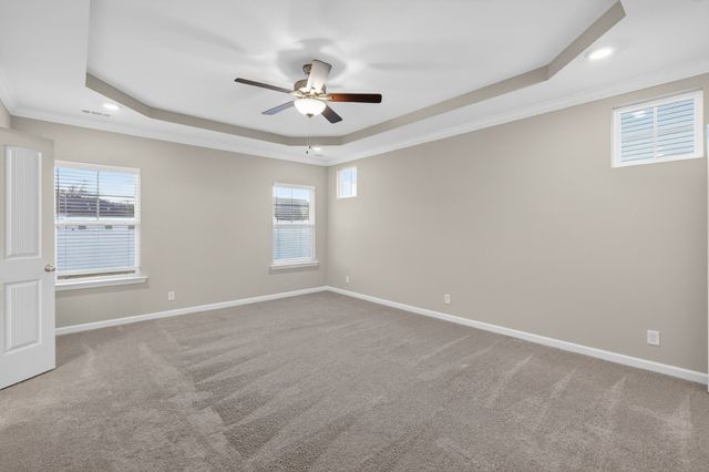 353 Ruby Cate Way, Murfreesboro, TN 37128