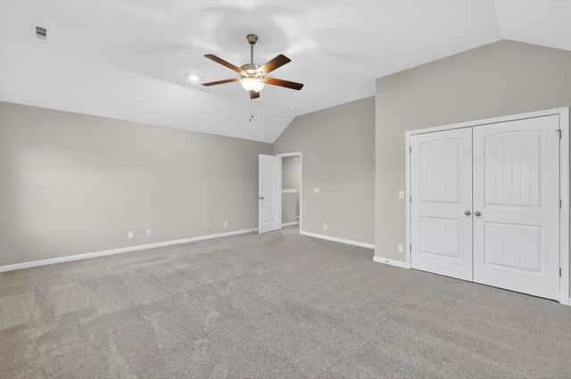 353 Ruby Cate Way, Murfreesboro, TN 37128