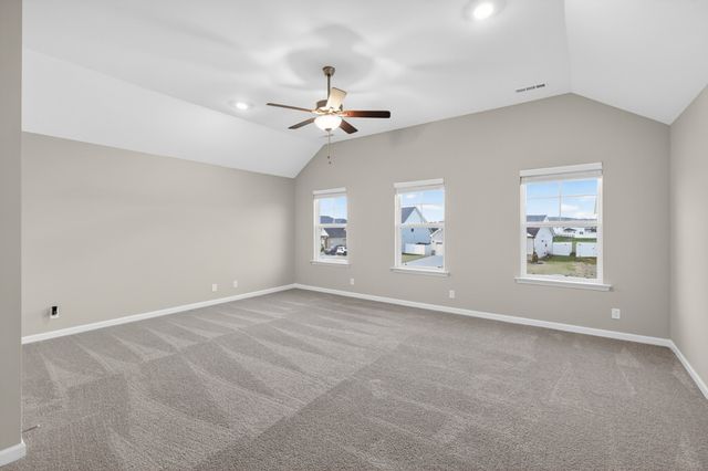 353 Ruby Cate Way, Murfreesboro, TN 37128