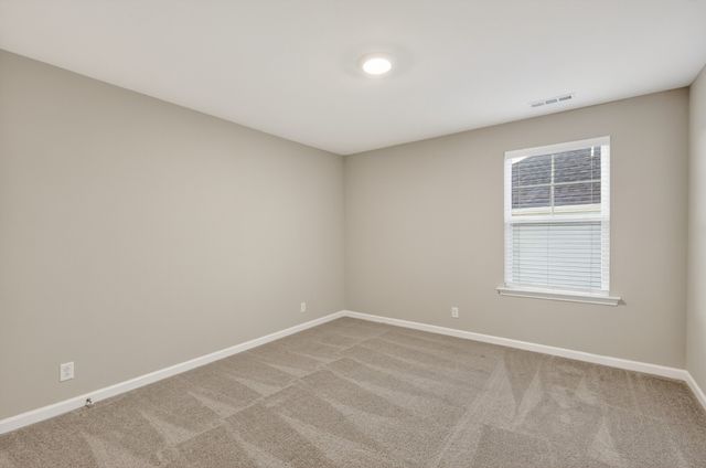 353 Ruby Cate Way, Murfreesboro, TN 37128