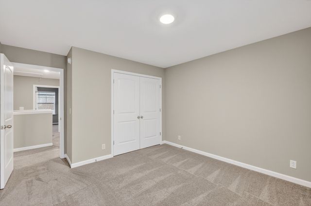 353 Ruby Cate Way, Murfreesboro, TN 37128