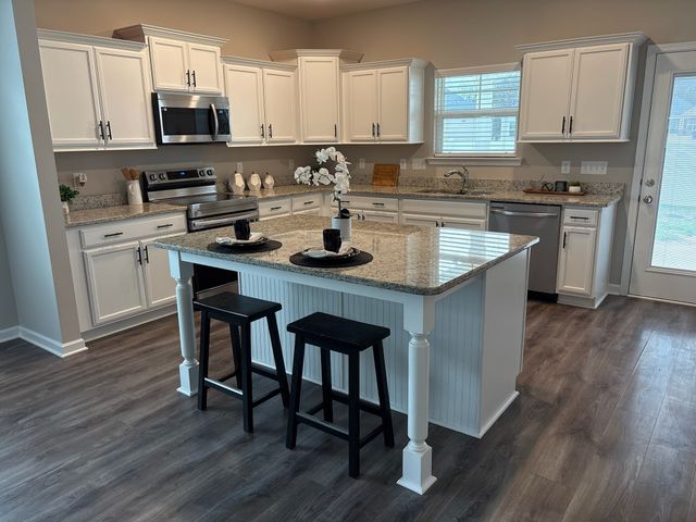 353 Ruby Cate Way, Murfreesboro, TN 37128