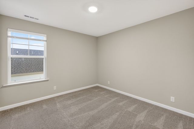 353 Ruby Cate Way, Murfreesboro, TN 37128