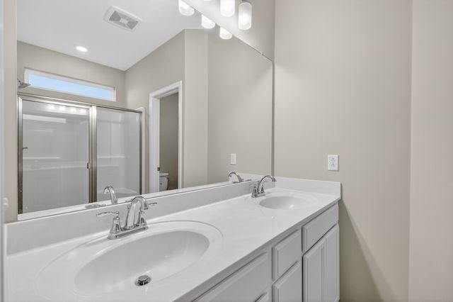 353 Ruby Cate Way, Murfreesboro, TN 37128