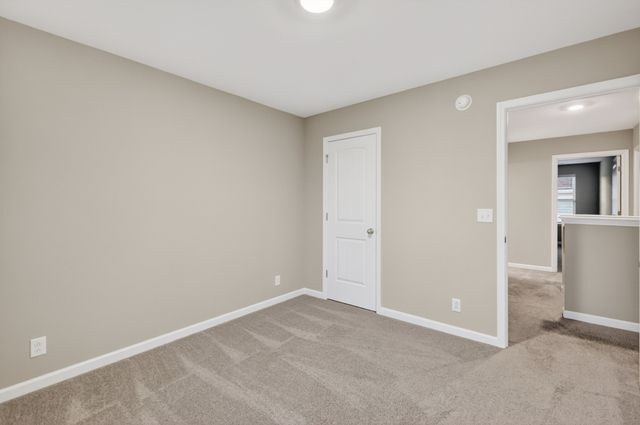 353 Ruby Cate Way, Murfreesboro, TN 37128