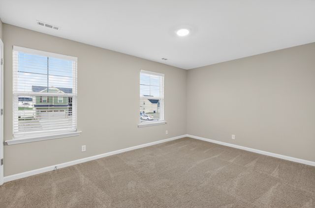 353 Ruby Cate Way, Murfreesboro, TN 37128