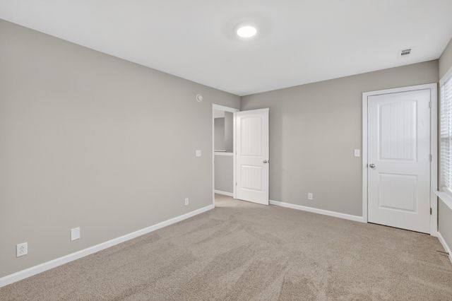 353 Ruby Cate Way, Murfreesboro, TN 37128