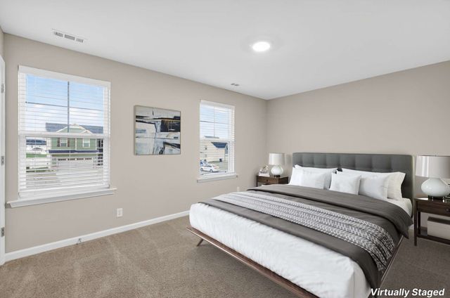 353 Ruby Cate Way, Murfreesboro, TN 37128