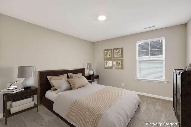 353 Ruby Cate Way, Murfreesboro, TN 37128