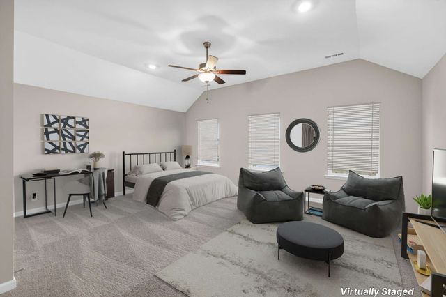 353 Ruby Cate Way, Murfreesboro, TN 37128