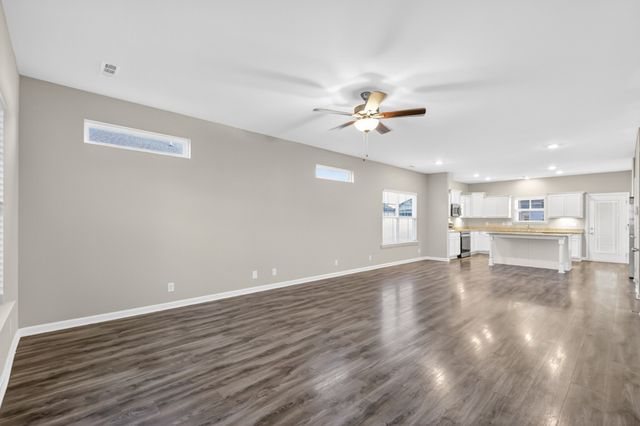 353 Ruby Cate Way, Murfreesboro, TN 37128