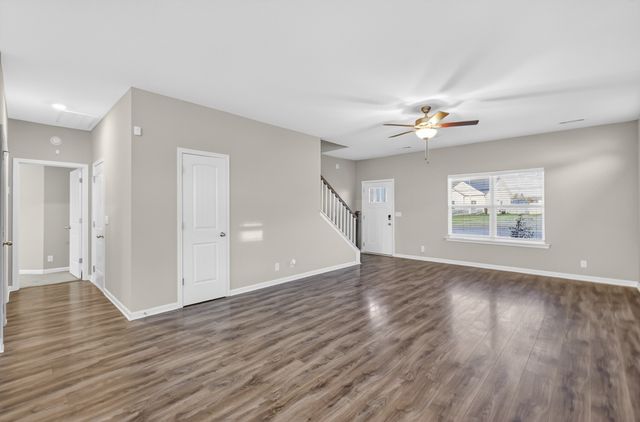 353 Ruby Cate Way, Murfreesboro, TN 37128