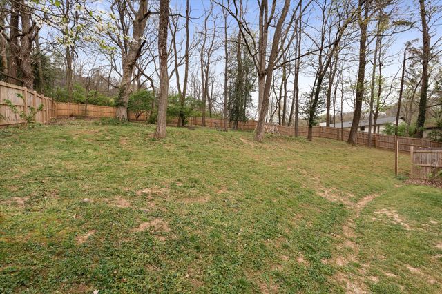 6805 Cloudland Dr, Nashville, TN 37205