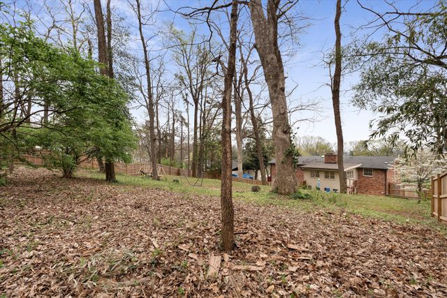 6805 Cloudland Dr, Nashville, TN 37205
