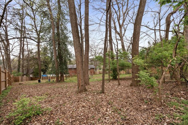 6805 Cloudland Dr, Nashville, TN 37205